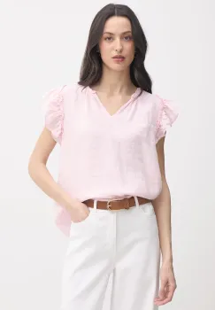 Mos Mosh bluza de dama de in imagine