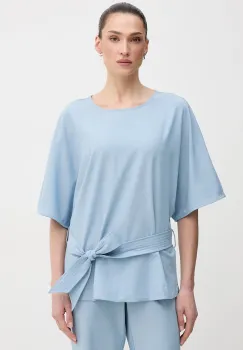 Mos Mosh bluza Rikas imagine