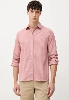 Mos Mosh camasa Marco imagine