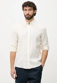 Mos Mosh camasa pentru barbati, din in Theo imagine