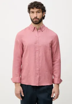 Mos Mosh camasa pentru barbati, din in Theo imagine