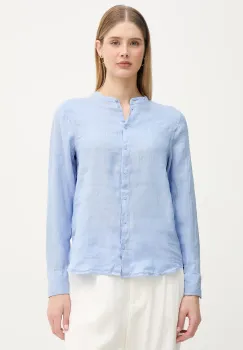 Mos Mosh camasa pentru femei, din in Artina imagine