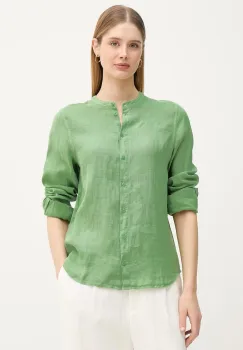 Mos Mosh camasa pentru femei, din in Artina imagine