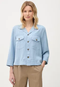 Mos Mosh camasa pentru femei, din lyocell Celina imagine