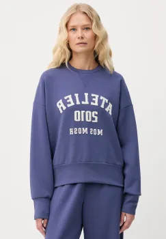 Mos Mosh hanorac pentru femei Nima imagine