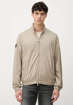 Mos Mosh jacheta barbati Clem imagine