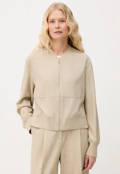 Mos Mosh jacheta pentru femei Cate imagine