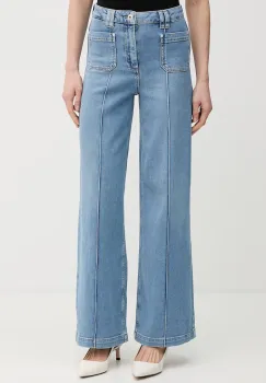 Mos Mosh jeans Colette imagine