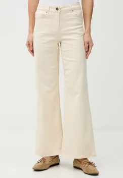 Mos Mosh jeans Dara imagine