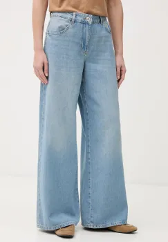 Mos Mosh jeans Esma imagine