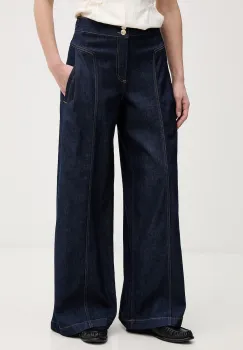 Mos Mosh jeans Verone imagine