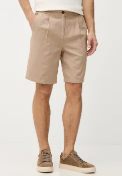 Mos Mosh pantaloni scurti pentru barbati, cu in Baldo imagine