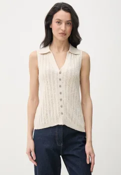 Mos Mosh vesta pentru femei Marisol imagine