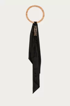 Moschino - Esarfa imagine