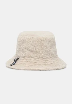 Moschino palarie imagine