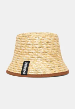 Moschino palarie imagine