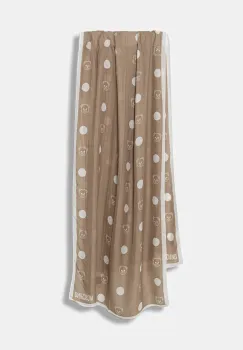 Moschino sal imagine