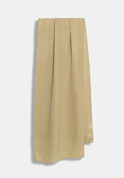 Moschino sal de matase imagine