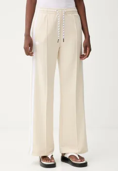 MUNTHE pantaloni de trening BOUD imagine