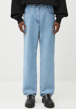 Napapijri jeans Napapijri x Martine Rose imagine