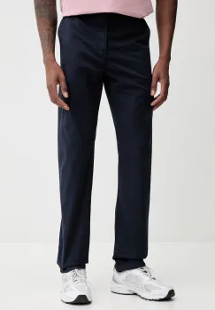 Napapijri pantaloni PUYO imagine