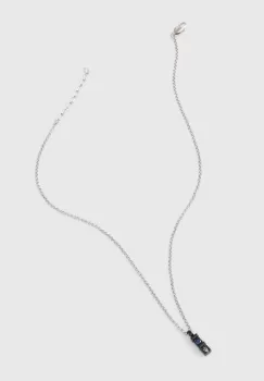 NEIGHBORHOOD colier barbati, JM334AXO05 imagine