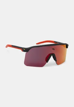 Nike ochelari de soare EXPEDITION SHIELD imagine