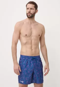 Nike pantaloni scurti de baie Sneakers imagine