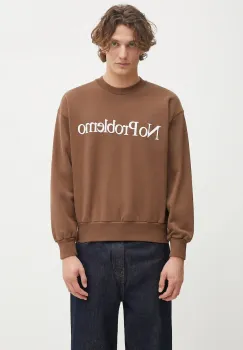 No Problemo bluza imagine