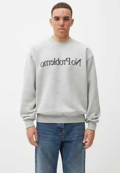 No Problemo bluza imagine