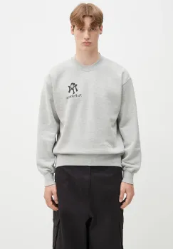 No Problemo bluza NYP Sweatshirt imagine