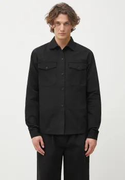 No Problemo camasa din bumbac Mini Problemo Work Shirt imagine