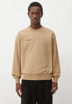 No Problemo hanorac de bumbac Mini Problemo imagine