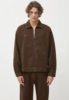 No Problemo jacheta de bumbac Nayoko imagine