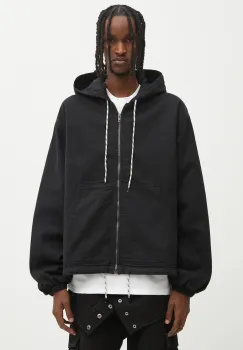 No Problemo jacheta de bumbac Ripstop Workwear imagine