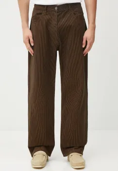 No Problemo jeans Nayoko imagine