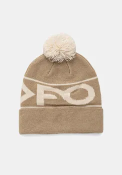 Oakley caciula FACTORY CUFF culoarea verde, 911432 imagine