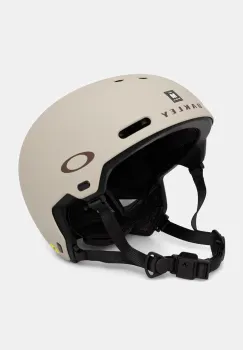 Oakley casca imagine