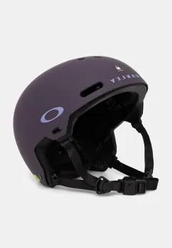 Oakley casca imagine