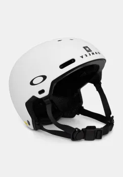 Oakley casca imagine