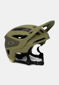 Oakley casca de bicicleta DRT3 TRAIL EUROPE imagine