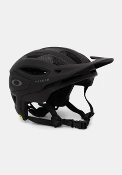 Oakley casca de bicicleta DRT3 TRAIL EUROPE imagine
