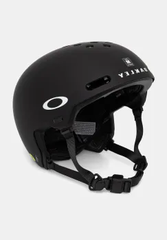 Oakley casca imagine