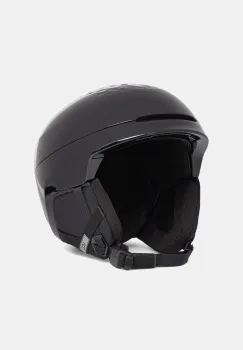 Oakley casca MOD 3 culoarea negru, FOS901055 imagine