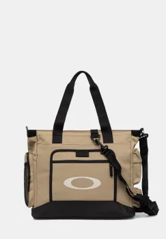 Oakley geanta pentru barbati ROVER imagine