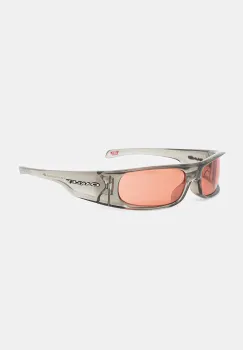 Oakley ochelari de soare imagine