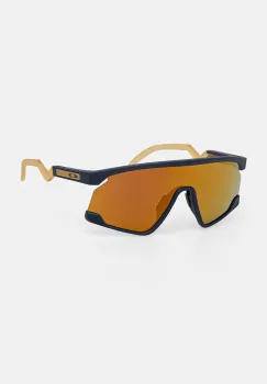 Oakley ochelari de soare imagine
