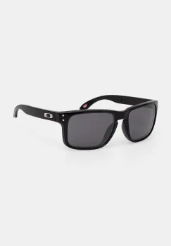 Oakley ochelari de soare barbati imagine