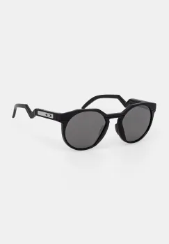 Oakley ochelari de soare pentru barbati imagine