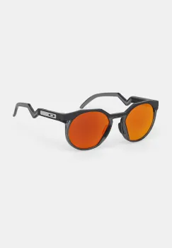 Oakley ochelari de soare pentru barbati imagine